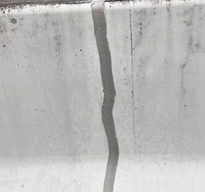 環(huán)氧樹脂植筋膠：建筑加固的“神器”